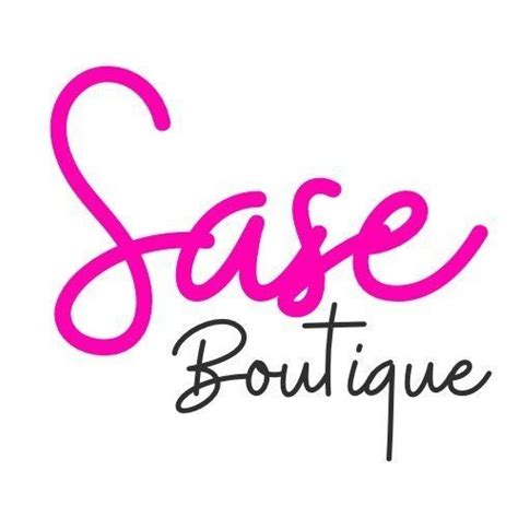 sase boutique|Iba pa.